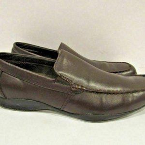 via spiga mens dress shoes